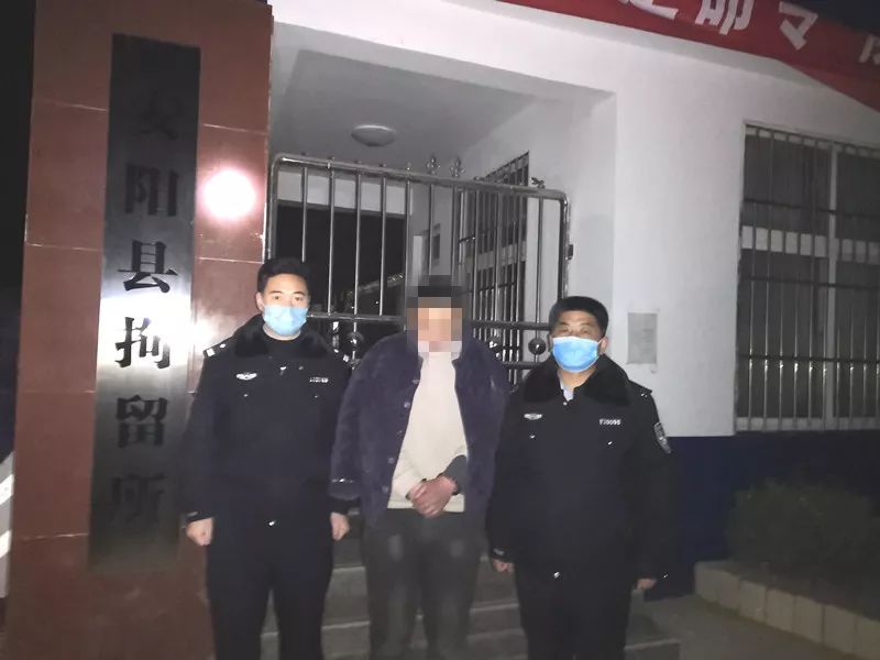 安阳有多少人口有多少人_安阳有哪些名人墓