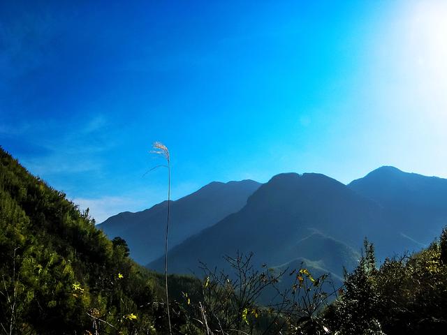 葫芦岛龙潭大峡谷好玩吗_葫芦岛龙潭大峡谷一日游攻略_葫芦岛龙潭大峡谷