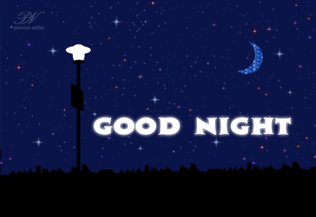 06f5f4c24fd34ff9b7c0902096febe5b.gif
