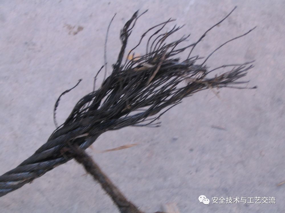 塔吊要倒塌?其实很难!!!
