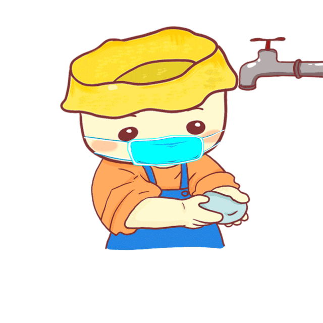 武汉加油! 济源加油! 中国加油!