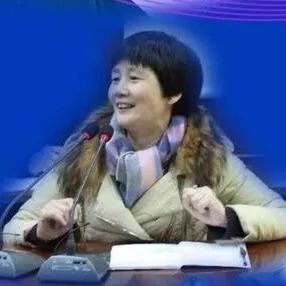 疫情背后，让我们重新审视教育！听听这些教育专家的思考