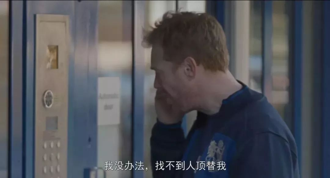 随时抽身什么意思 0d367d4e02164009a06f8b131c32e207.jpeg