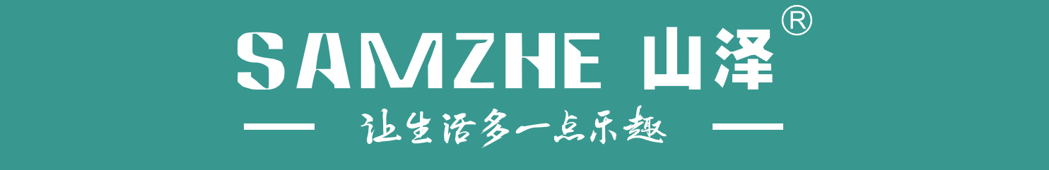 网线短了怎么办