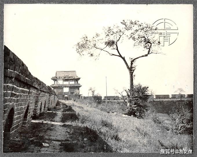 清末东北人口_清末东北图片(3)