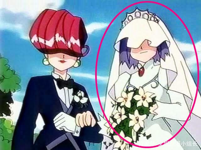 神奇宝贝婚纱_神奇宝贝(3)