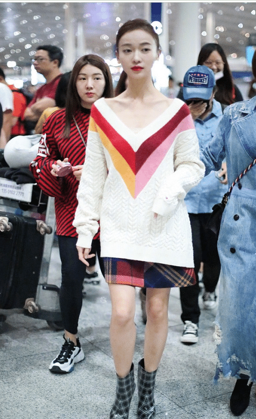 13e7be805d21468d97e2bb895ab2098a.png