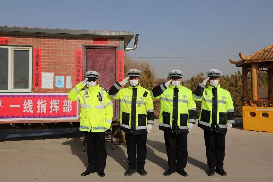 鄂尔多斯有多少人口_北流隆盛镇有多少人口(3)