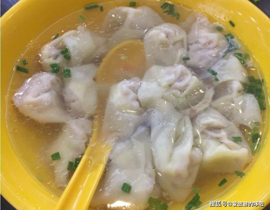 羊肉馅馄饨馅怎么和 1784899cb03e4151bac1e74605651e5e.jpeg