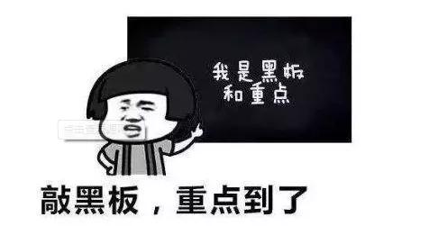 17b3a030cff9413b934dc72bdd3089bc.JPG