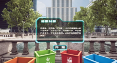 1905ac29495c43ad91e31cd2ebebf91b.png