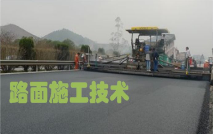 桥梁设计招聘_成都道路桥梁工程岗位招聘(4)