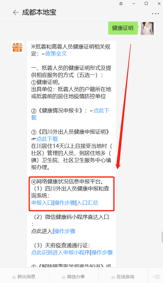 四川省流动人口申报系统_四川省人口地图分布图(2)