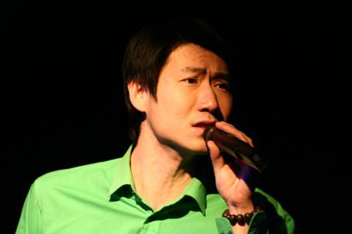 2月18日，有媒体曝光了马苏过往未曾公开的恋情