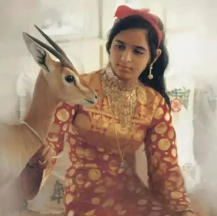 甚是喜爱 1c55787cdc344669ba5d9b942f8265f5.jpeg