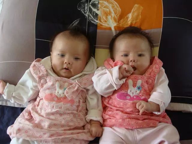 怎么才能有双胞胎 1c58aa3f81e94f94b9f14a00b90e7b4a.jpeg