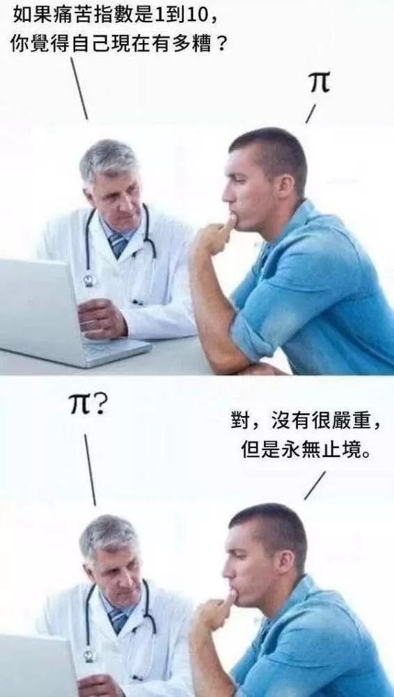 1c5da9e517c84bc480c1a84daa0bcd3c.jpeg