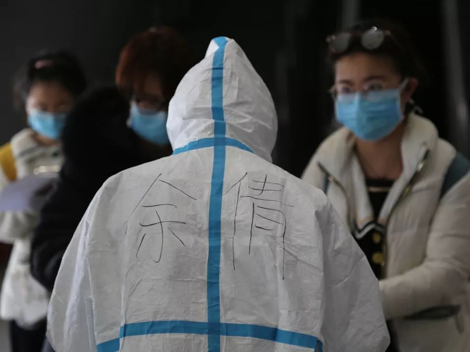 排查什么成语_成语故事简笔画(2)