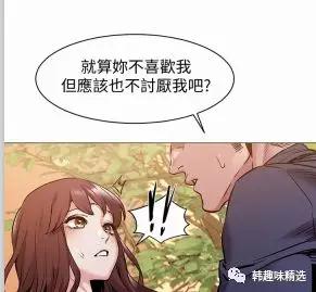 1f287d8157ea47a2b55c550bf8b2dd43.JPG