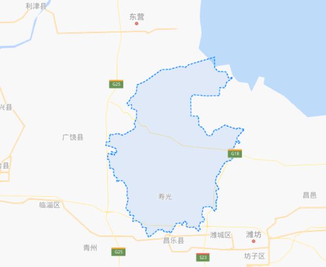 莱州市人口_山东省一县级市,人口超50万,建县历史近900年