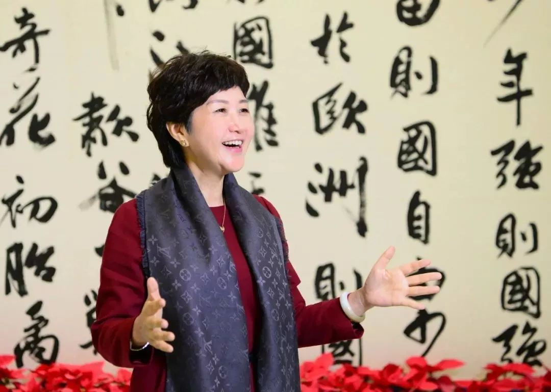 疫情背后，让我们重新审视教育！听听这些教育专家的思考