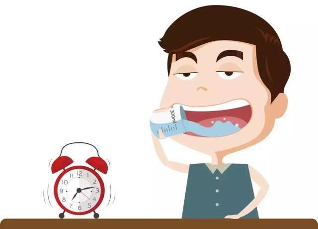 也可以让胃 来促进食物的消化,对于一些不爱喝水