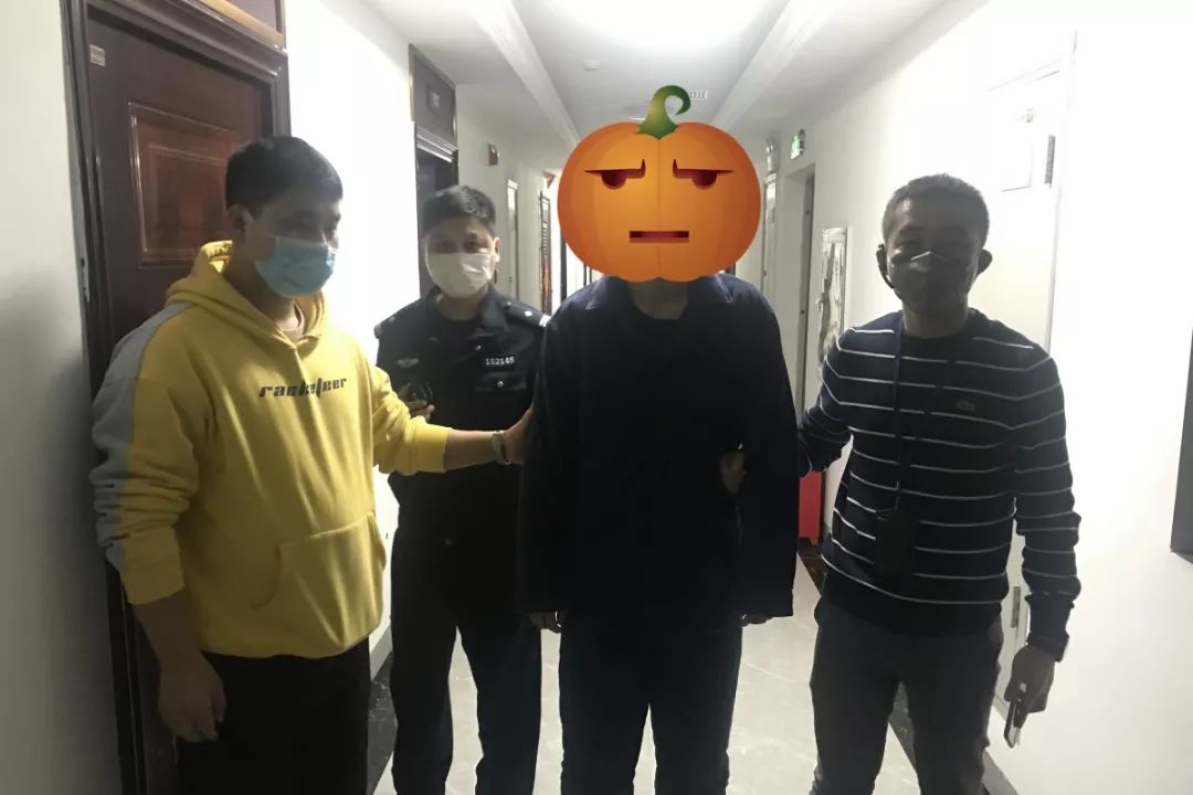 资兴人口音_资兴人看过来图片(2)