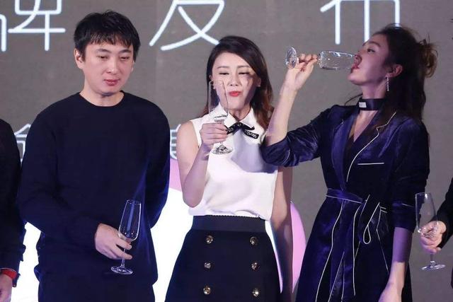 王思聪女朋友最新爆料 22e06e9cb81242d8a8bca130f4b4b33a.jpeg