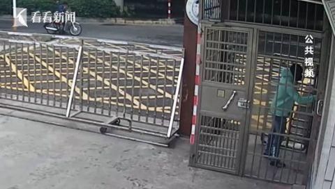 东亚病夫到中国病毒，辱华的西方还能变出多少花样