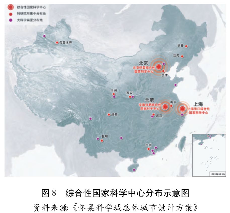 借鉴优质规划经验的成语_以规划引领高质量发展_借鉴优质规划经验