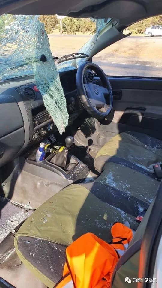 坐副驾驶要多高 2401dd69d08c4a3093b323b9ba8607d5.jpeg