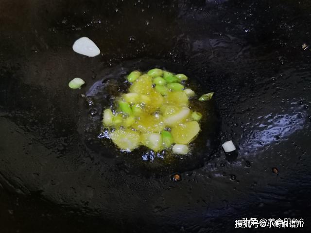 245ccbfc2d964d2db17e0af5a82bbb23.jpeg