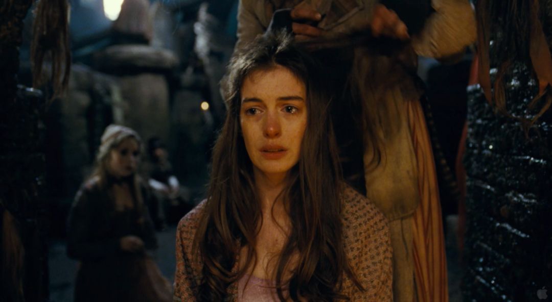 法国电影睡美人免费 27f0299dac6f4e278637b0d975d5f0e2.jpeg