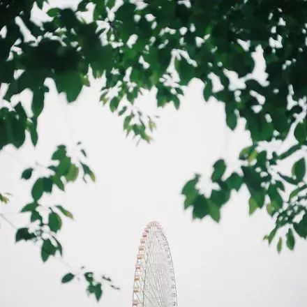 怎样放下过去重新开始 28110a03a6114a73a5045374f269b125.jpeg