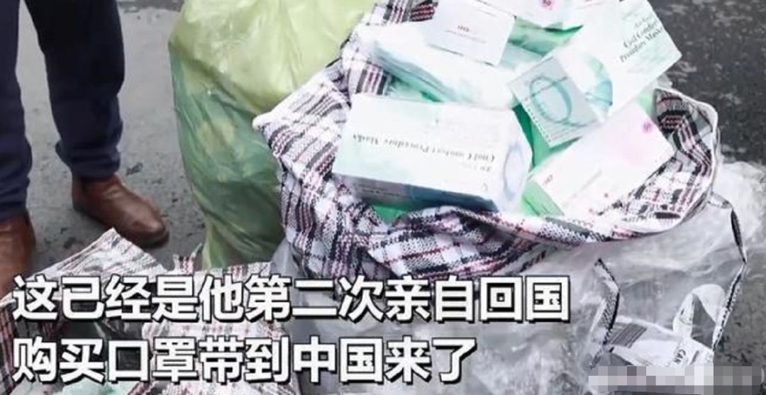 东亚病夫到中国病毒，辱华的西方还能变出多少花样