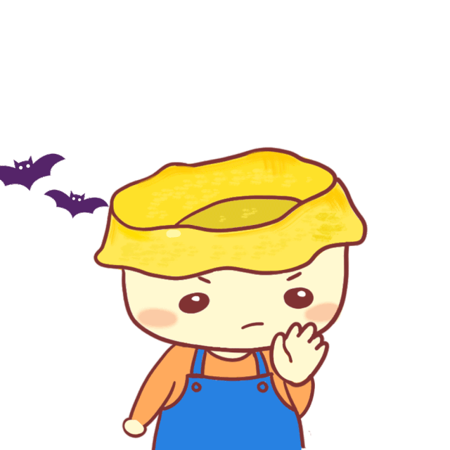 快快保存~_疫情