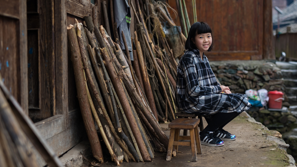 黎平有多少人口2020_2020年黎平良瑜房价