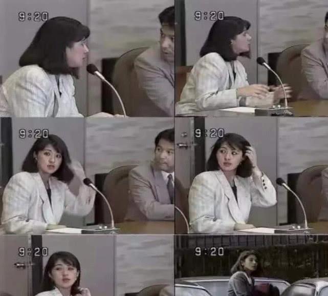 怎么样才可以成为外交官 2f23d0ef672b4187815437277f67d3cb.jpeg