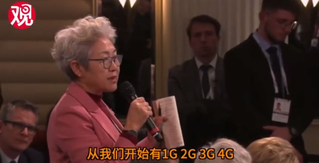 东亚病夫到中国病毒，辱华的西方还能变出多少花样