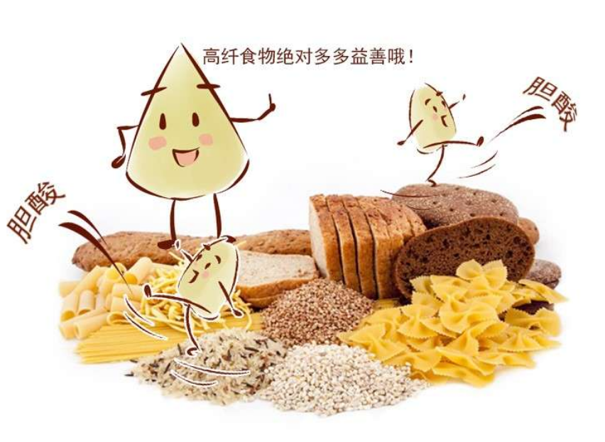 304622caa9754d60a3c5f599996fa91a.png