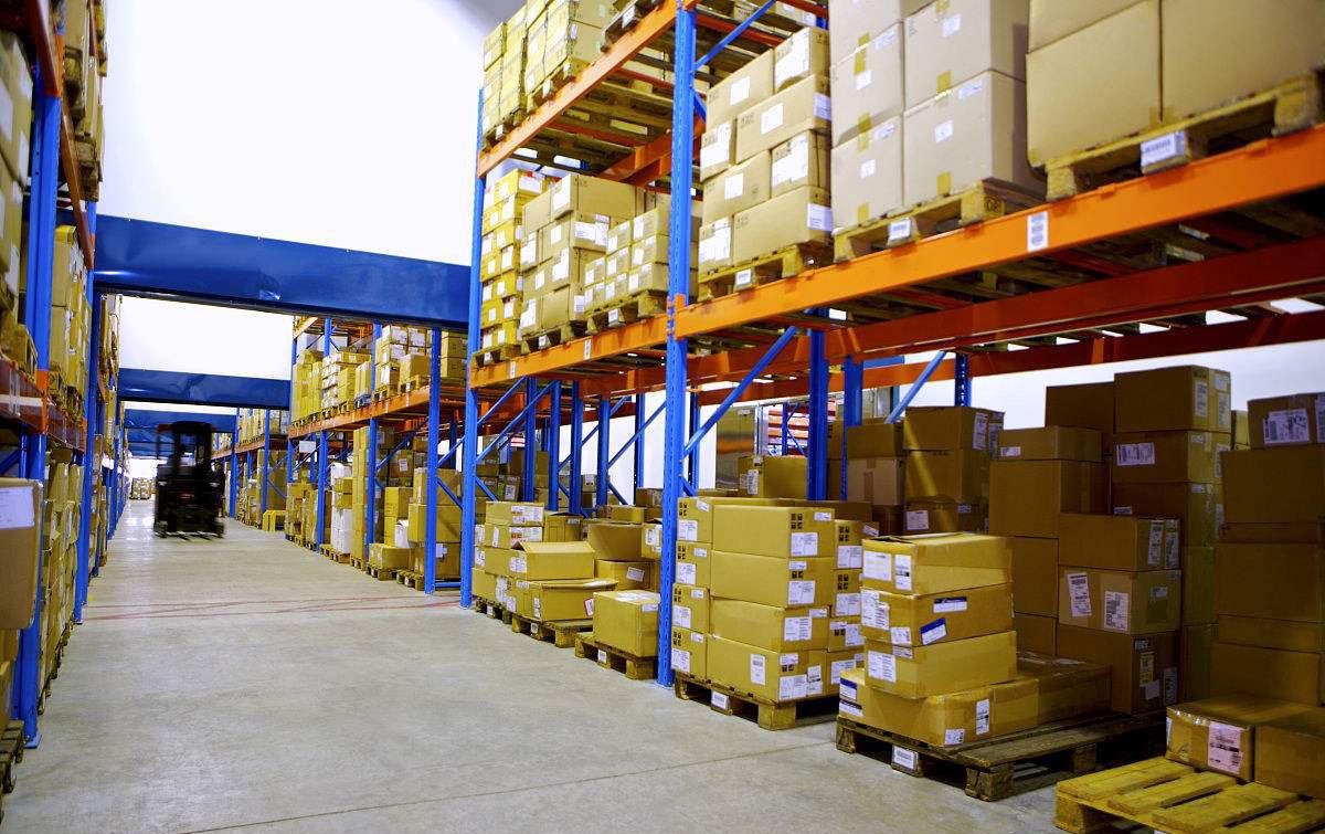 国际物流中心仓库 317e0c1a3de34e8699255a02e071196b.jpeg