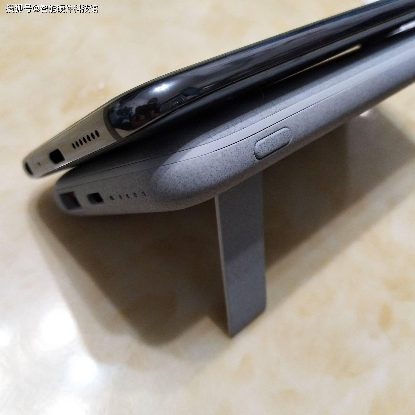 怎么做手机支架可以竖着放 338e1b4f7635423b8ab90bc3f2eeb80d.jpeg