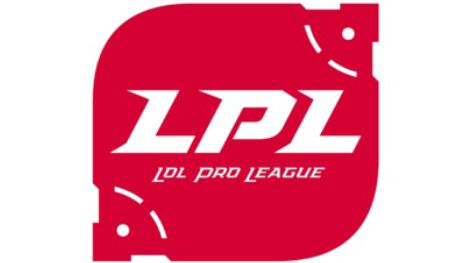 《英雄联盟》LPL春季赛或将在线上举行 会不会有Dota2同样的假赛风险？