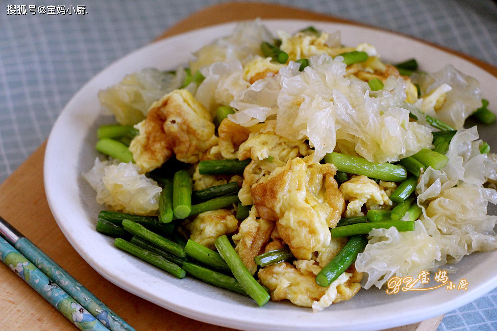 如何制作干菜 356b835d134945a7bc30542da7c10da2.jpeg