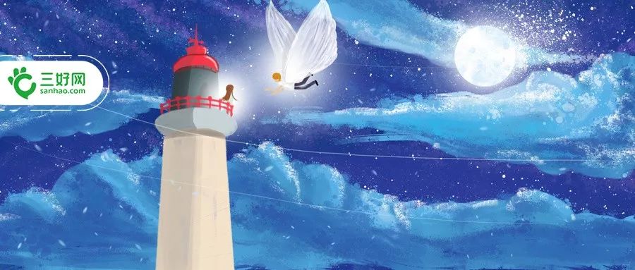 液体压强 | 2020年中考物理复习专题,内容涵盖