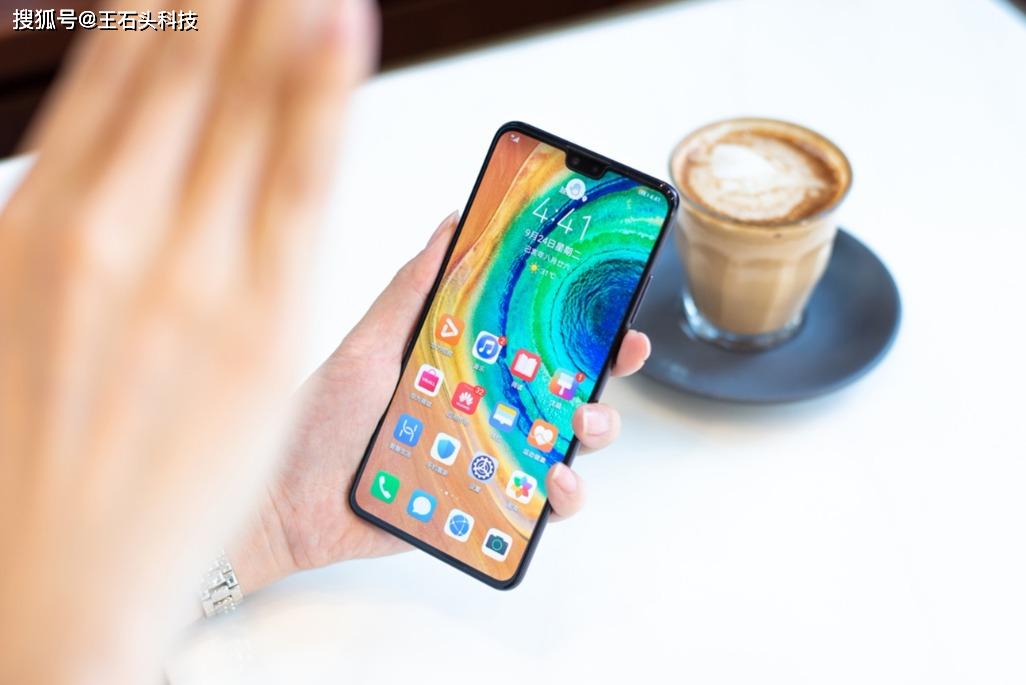 vivoy30手机价格新的 3a1a9c6f1b4f4d1fb285b224f30b142a.jpeg