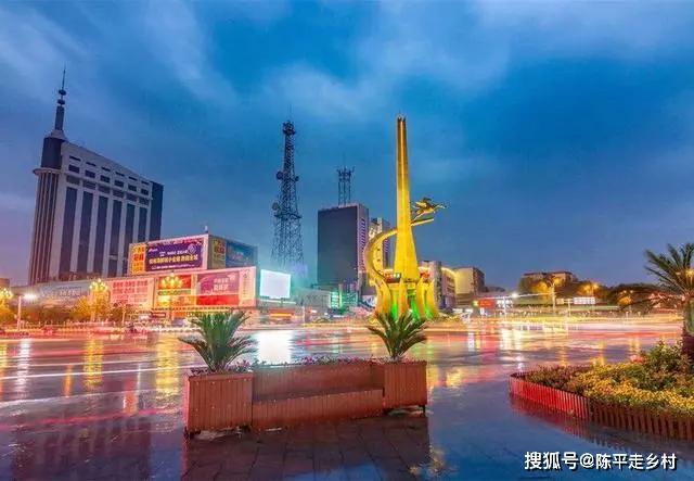 新疆人均(2)