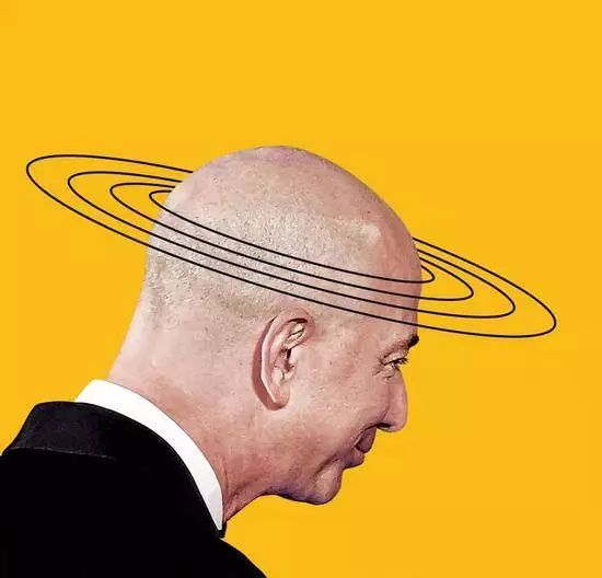 子追踪器即将发布\/任天堂推出珊瑚色 Switch L