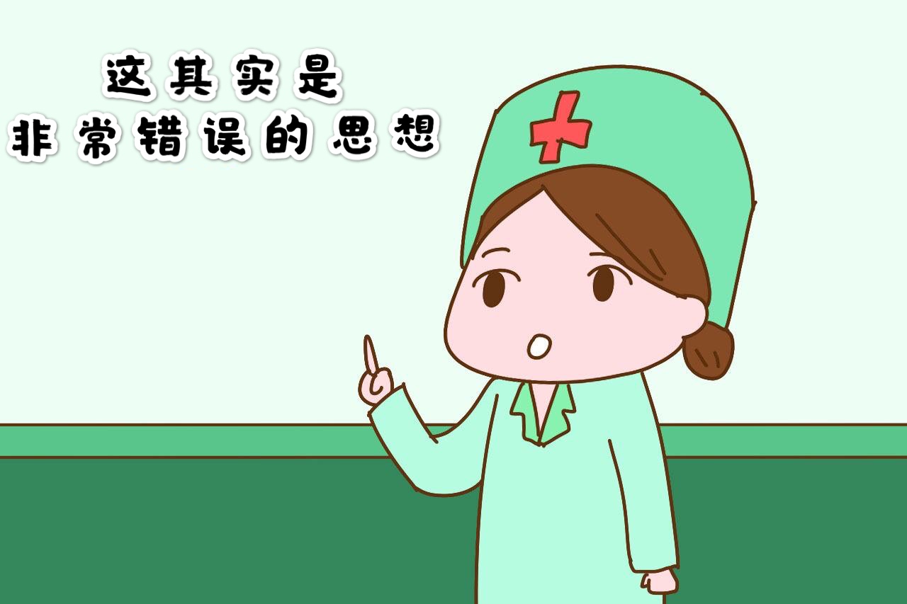3c12f8046a194b0b9e06a36a05d97a9b.jpeg