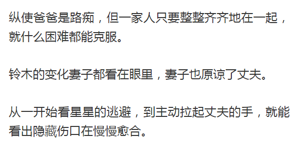 3c6d965d76ae4668a5935c19b3570481.png